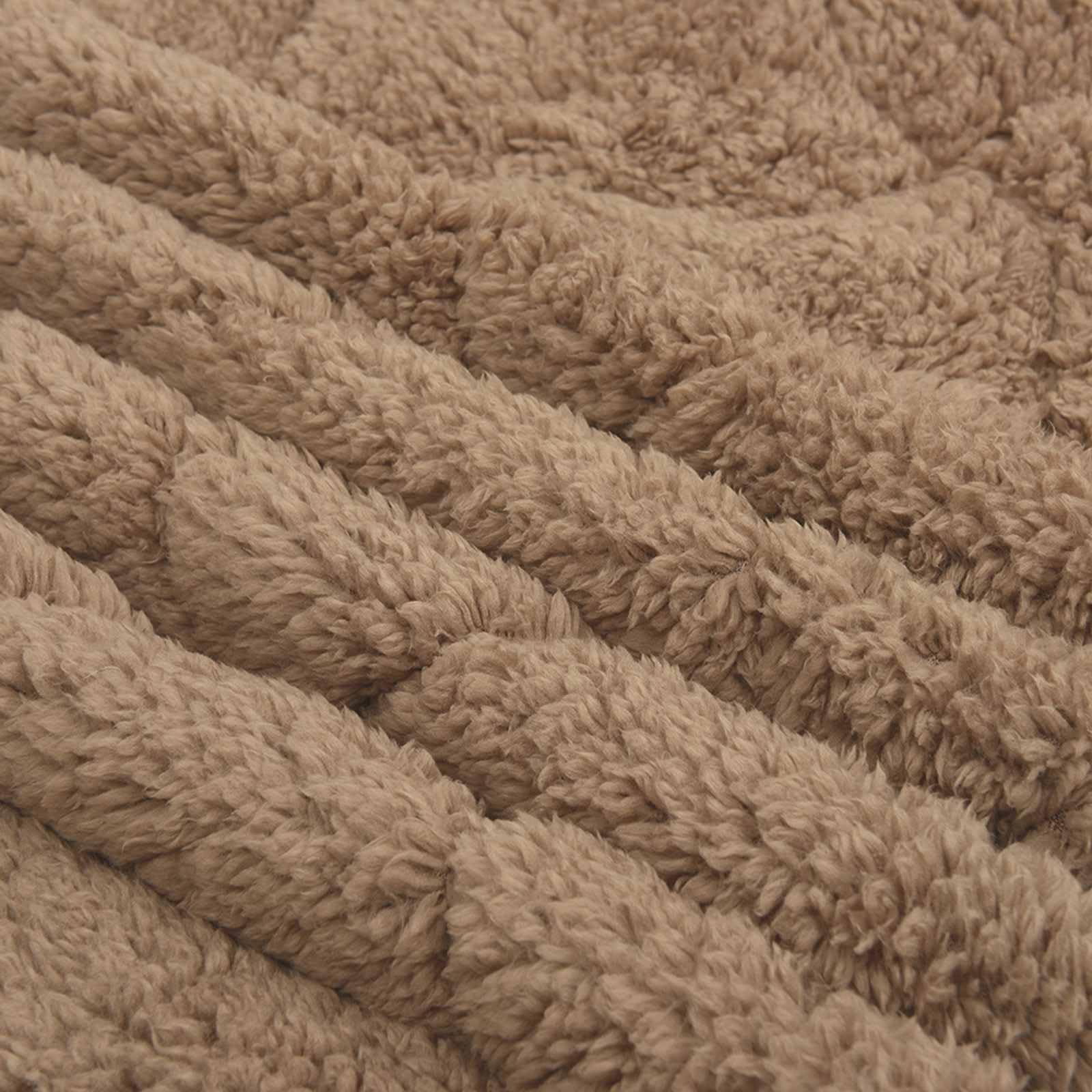 Edredón de invierno de 140 x 220 cm, microfibra, forro polar, transpirable, lavable, para dormitorio, para todo el año, acogedor, duradero, hipoalergénico, diseño moderno, ideal para noches