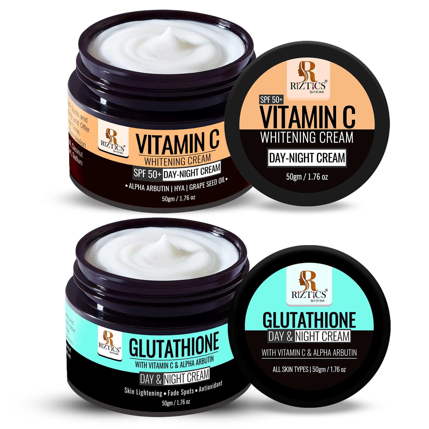 paula's choice 25 vitamin c + glutathione clinical serum review Paula's Choice 25% Vitamin C + Glutathione Clinical Serum