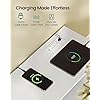 Product Photo 4