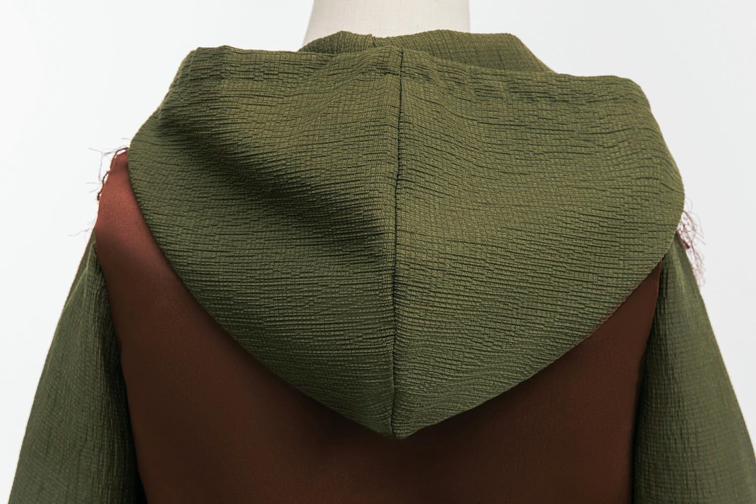 6 Pcs Costume for Kids Viking Dragon Hunter Archer Outfit for Boys