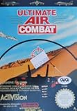 Ultimate Air Combat - Nintendo NES (Renewed)