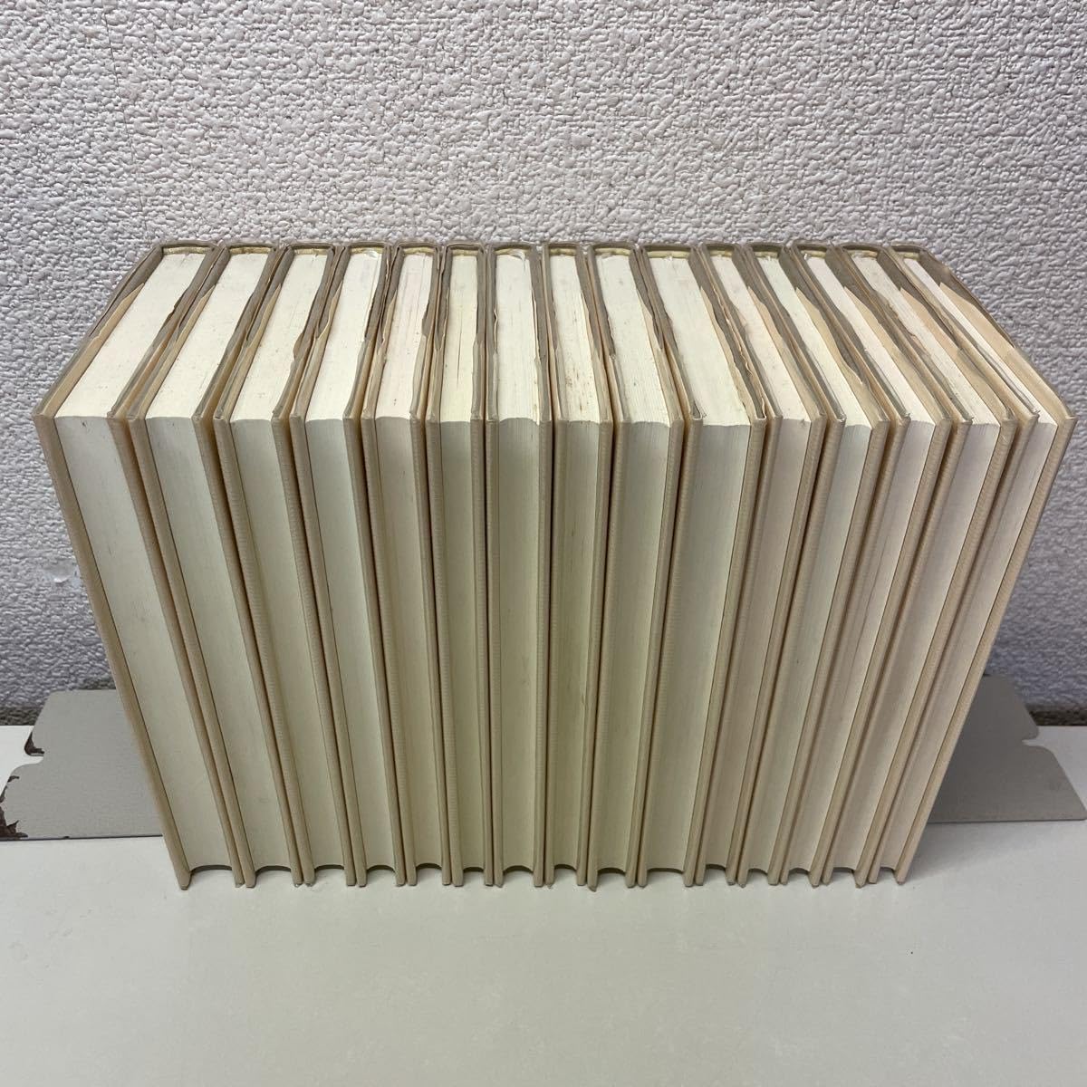 ベンヤミン著作集　全15巻セット ヴァルター・ベンヤミン著作集 全15冊揃 晶文社