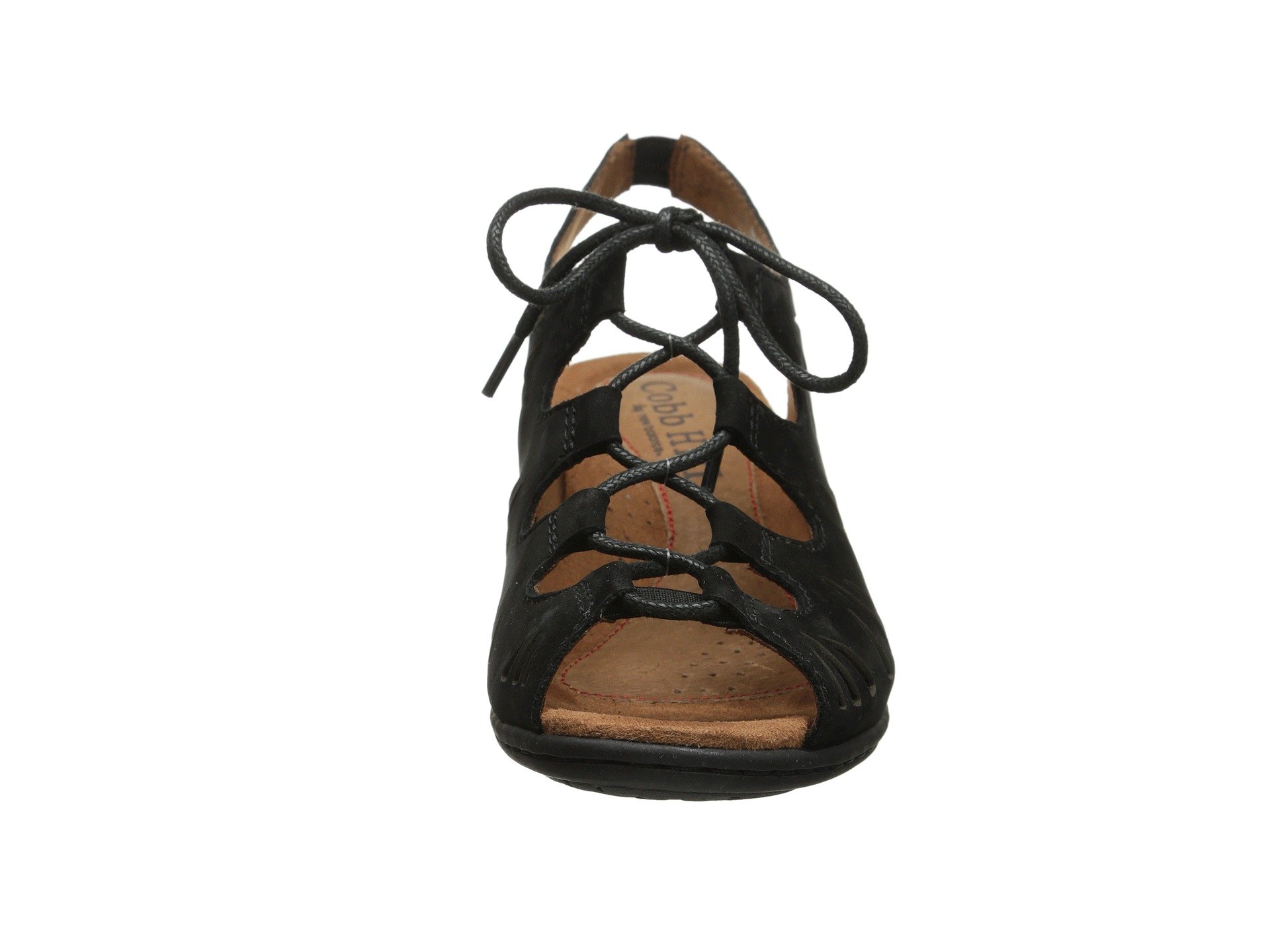 rockport cobb hill salma