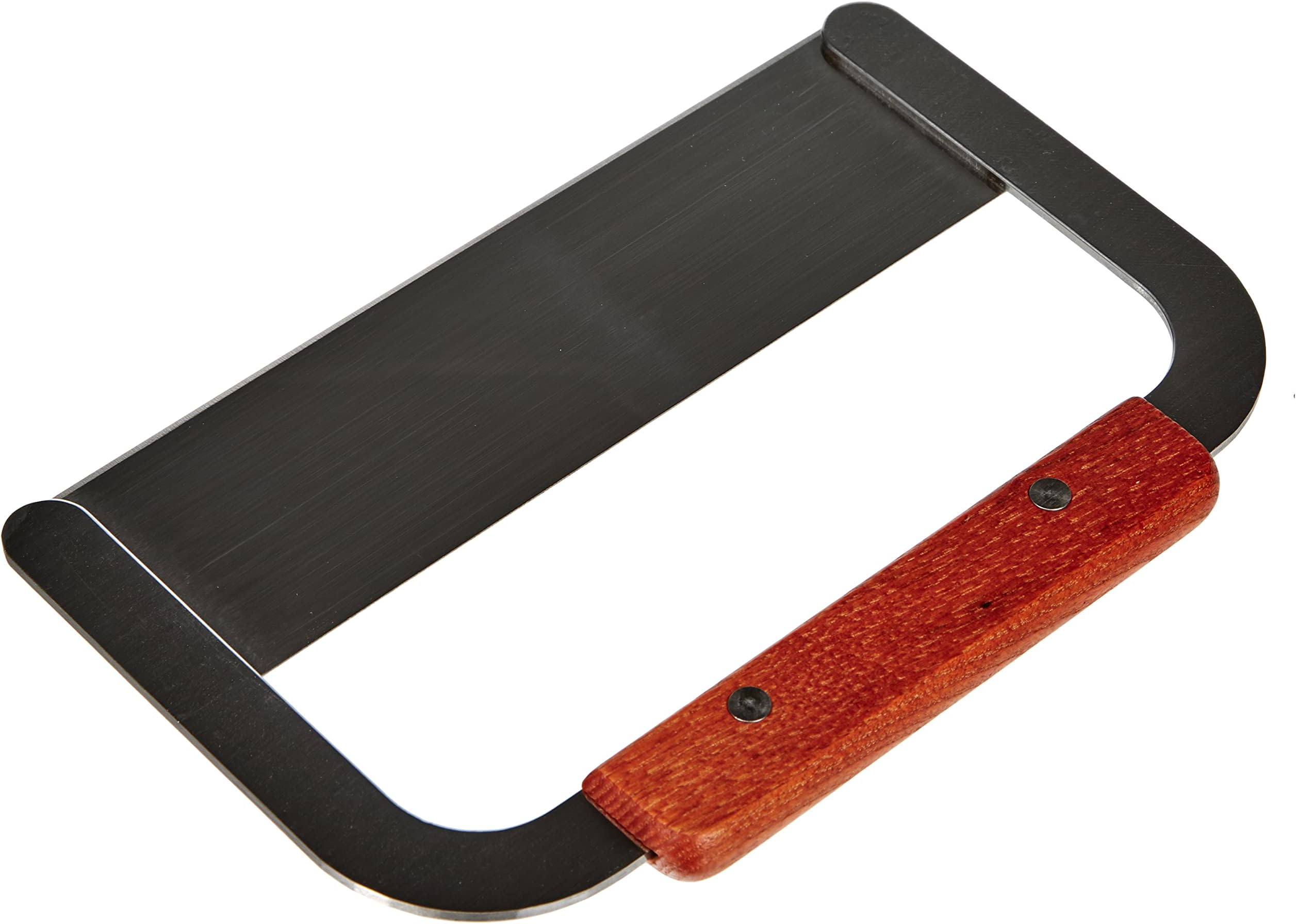 Life Of The Party Soap Cutter 7-inch, Straight