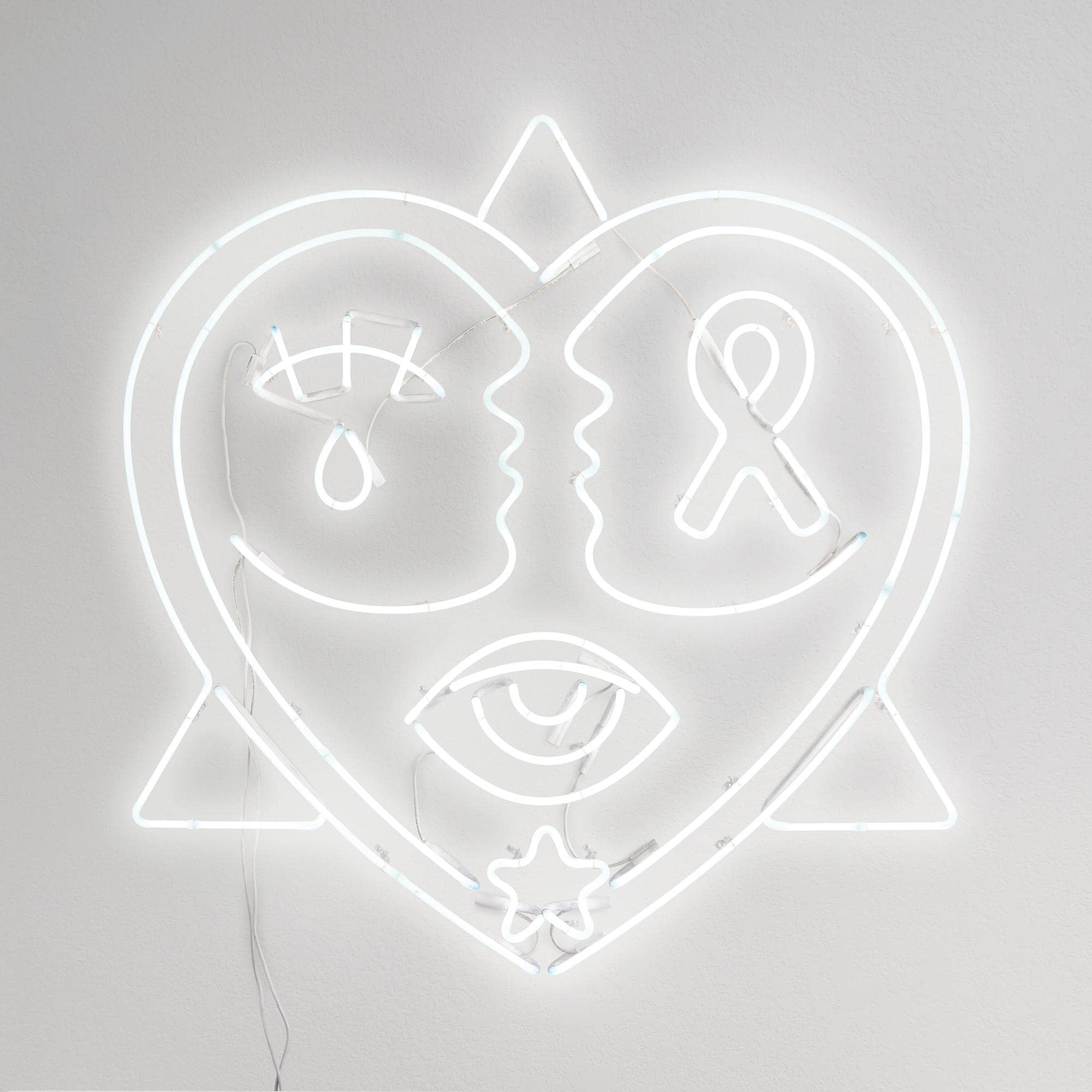 American Love Story (LP) [VINYL]