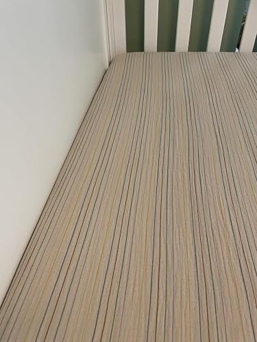 Review Image by Amazon customer
