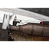 Product Photo 7