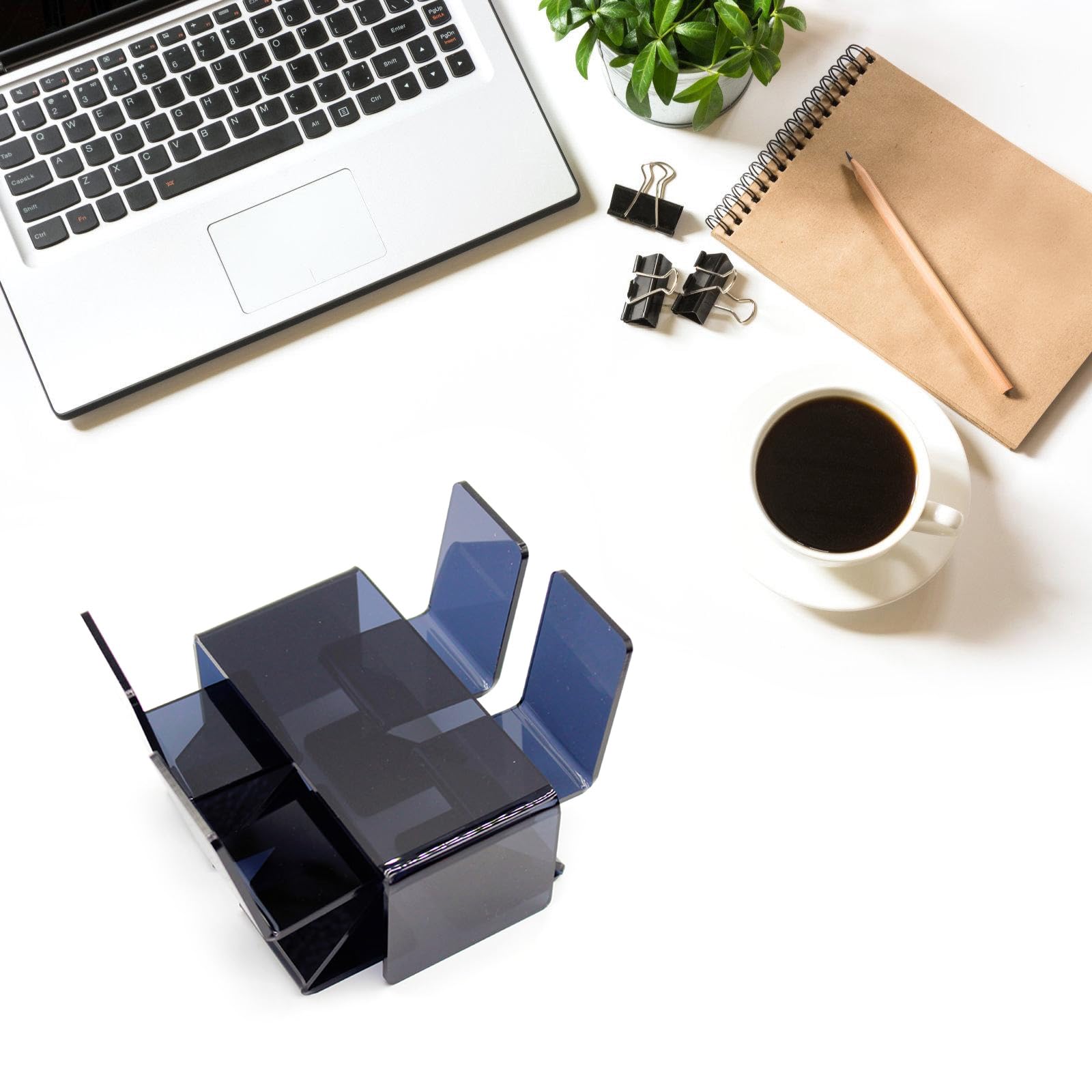 VILLCASE Mini ensemble de meubles de classe pour maison de poupée, chaise de bureau, tableau noir VILLCASE Mini ensemble de meubles de classe pour maison de poupée, chaise de bureau, tableau noir