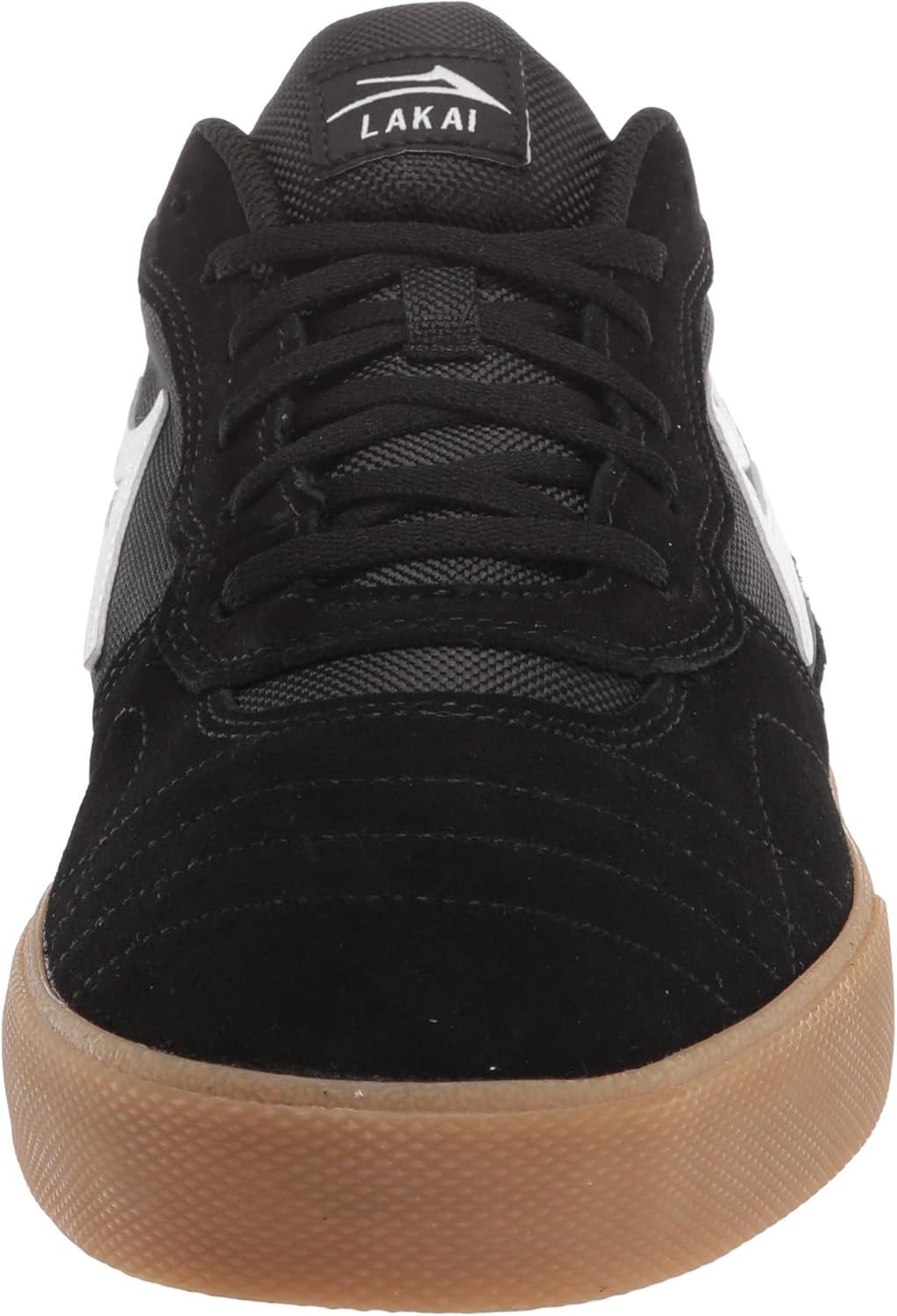  | Lakai Footwear Mens Cambridge Skate Shoe | Skateboarding