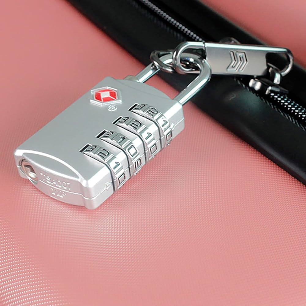 南京錠-体育館、スポーツ、学校・職員ロッカー、屋外、道具箱、ケース Amazon | 南京錠 体育館 スポーツ 学校 職員ロッカー 屋外 道具