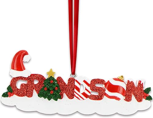 Vista 73 de Adorno familiar personalizado – Adorno de Navidad para árbol de Aunt 'Best Aunt Ever' 2024