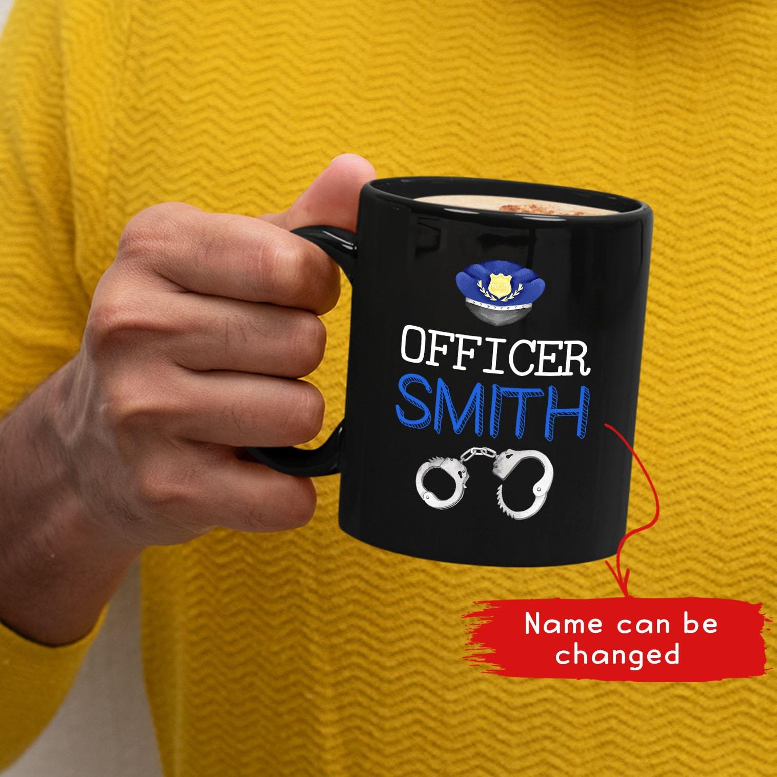 2 mug set Real Deal Steel Stainless Steel Double Walled Mugs: 100% BPA Free,15 oz Metal Coffee & Tea Cup Mug main image 0