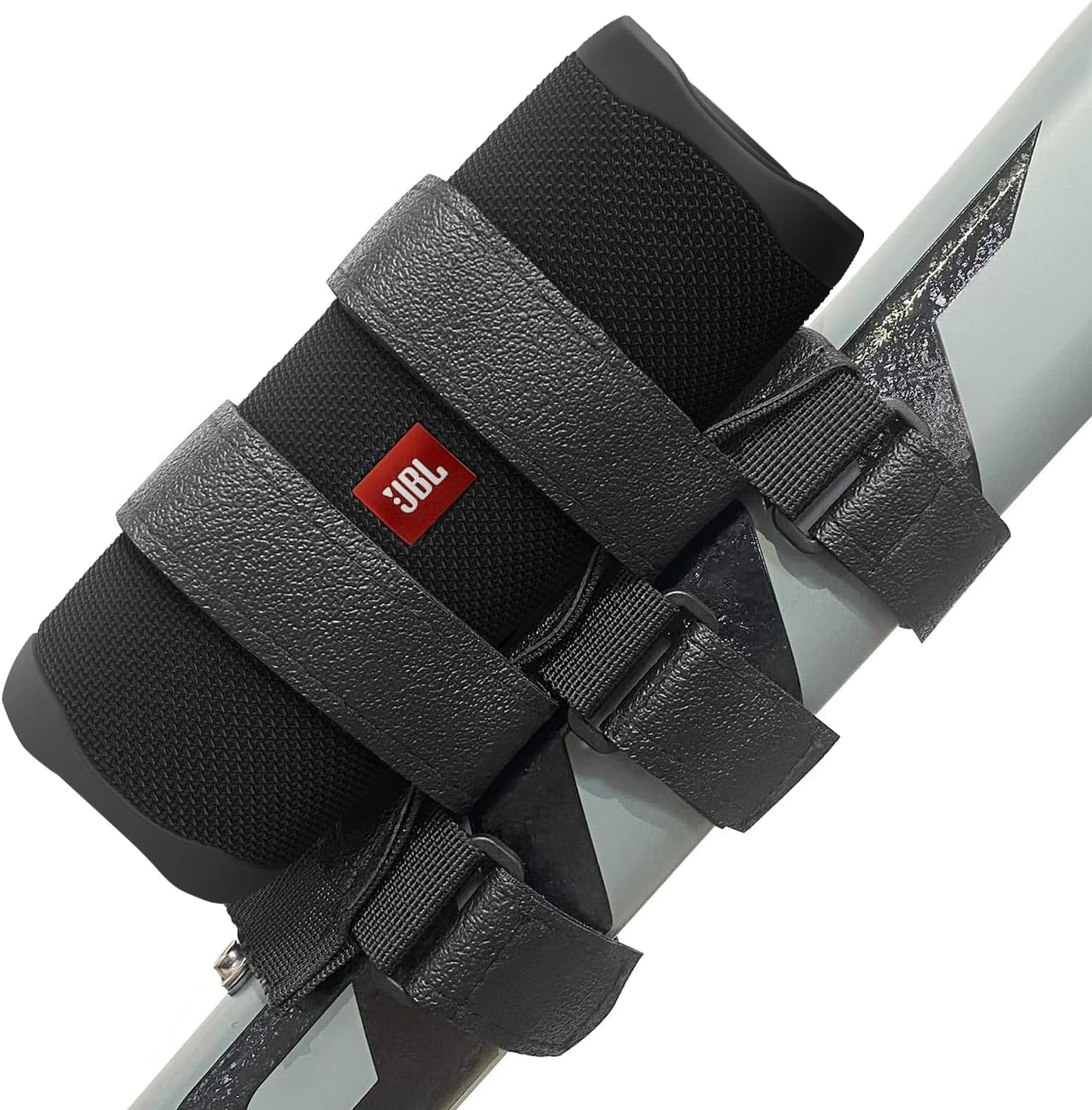 Jbl Bluetooth Lautsprecher Tragbare Lautsprecher Lautsprecher-Halterung Für Fahrrad & Golfwagen - Universal & Wasserdicht Jbl Charge 5 Zubehör