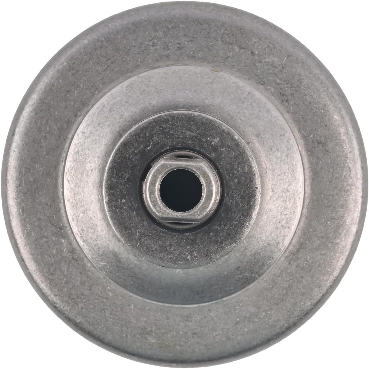 123886-6 125331-7 226-223-112 Clutch Drum Spur Sprocket For Dolmar ES-153A ES-163A ES-173A ES-174 ES-183A ES-2130A ES-2135A ES-2140A ES-2145A