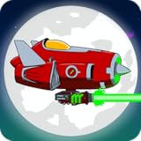 air combat Air Force Shooter Sky Strike
