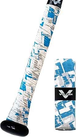 Amazon バルカン Vulcan バットグリップ 1 75mm Vulcan グリップ グリップテープ Amazon バルカン Vulcan バットグリップ 1 75mm Vulcan グリップ グリップテープ