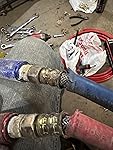 Review Image by Crash2311 Crash2311