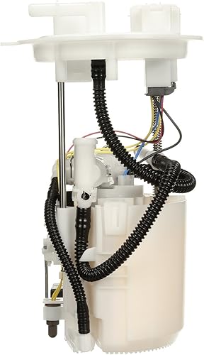 Miniatura 6 de Delphi Módulo de combustible FG1548