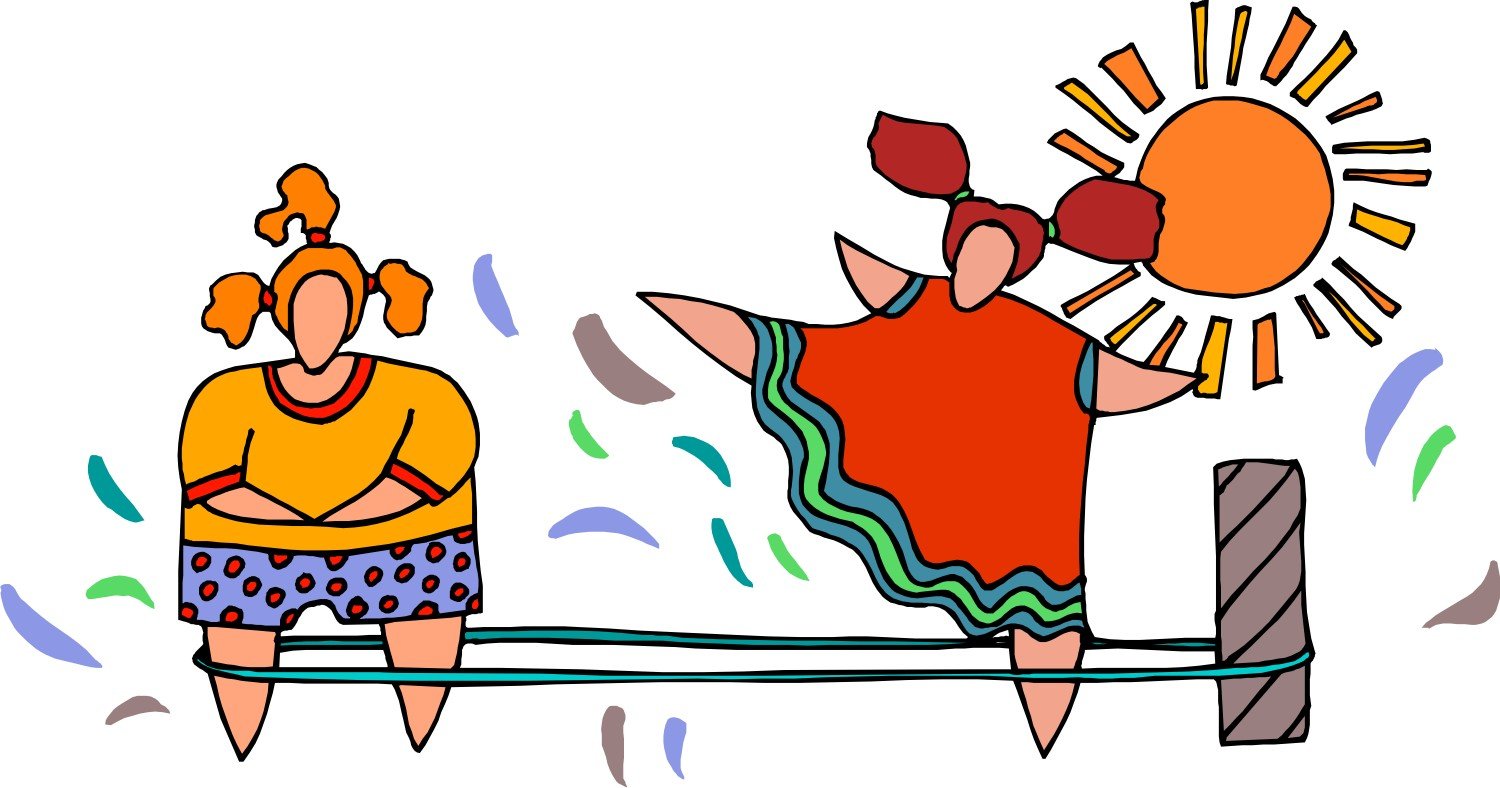 Chinese Jump Rope eBook Marty, Sheree Kindle Store