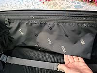 Review Image by BlueRaven BlueRaven