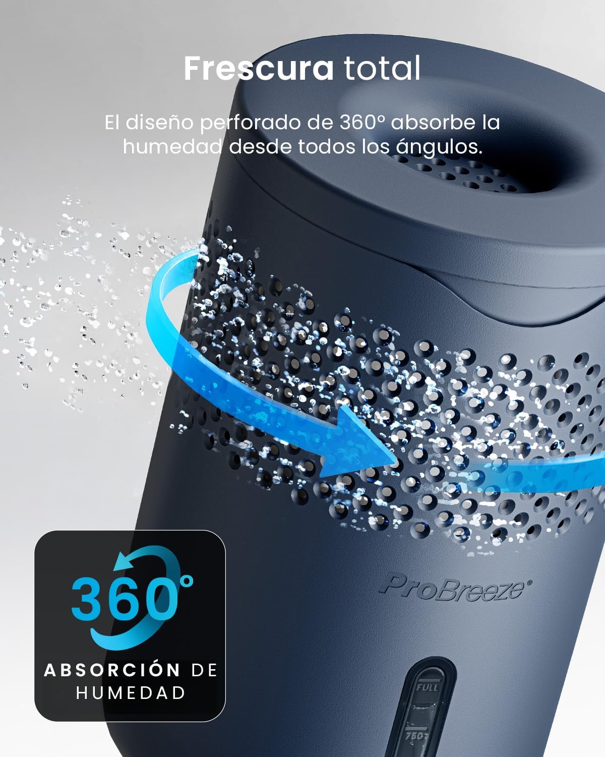 71zUfbM wVL. AC SL1500