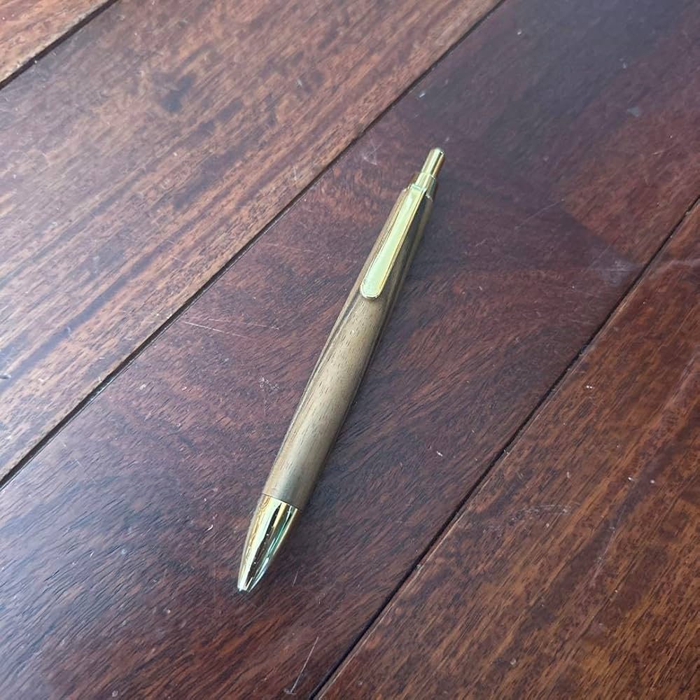 文ページ Amazon | [グラビス] GRAVIS TREKKER 246678 086 (GRAY SCALE