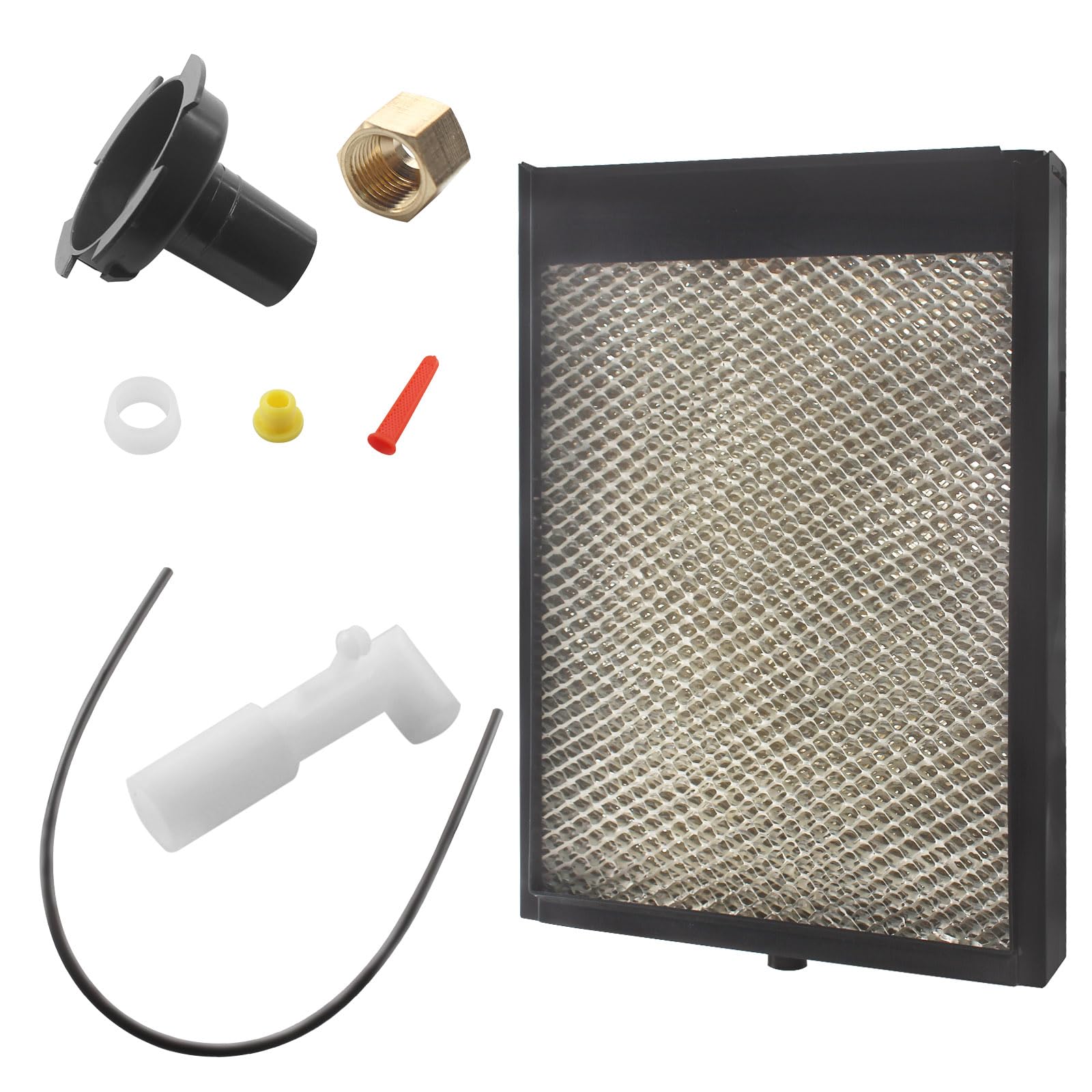 Humidifier Maintenance Kit 4750 for AprilAire Whole-House