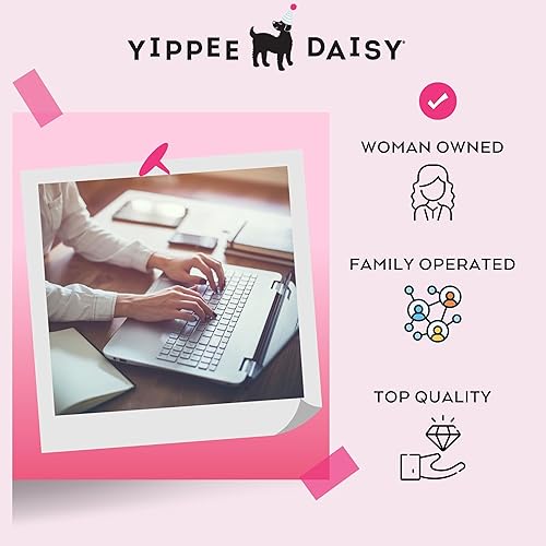 Miniatura 7 de Personalized Pet Memorial Ornament - Cat Dog Memorial Gifts for Loss of Dog - Forever Loved Keepsake