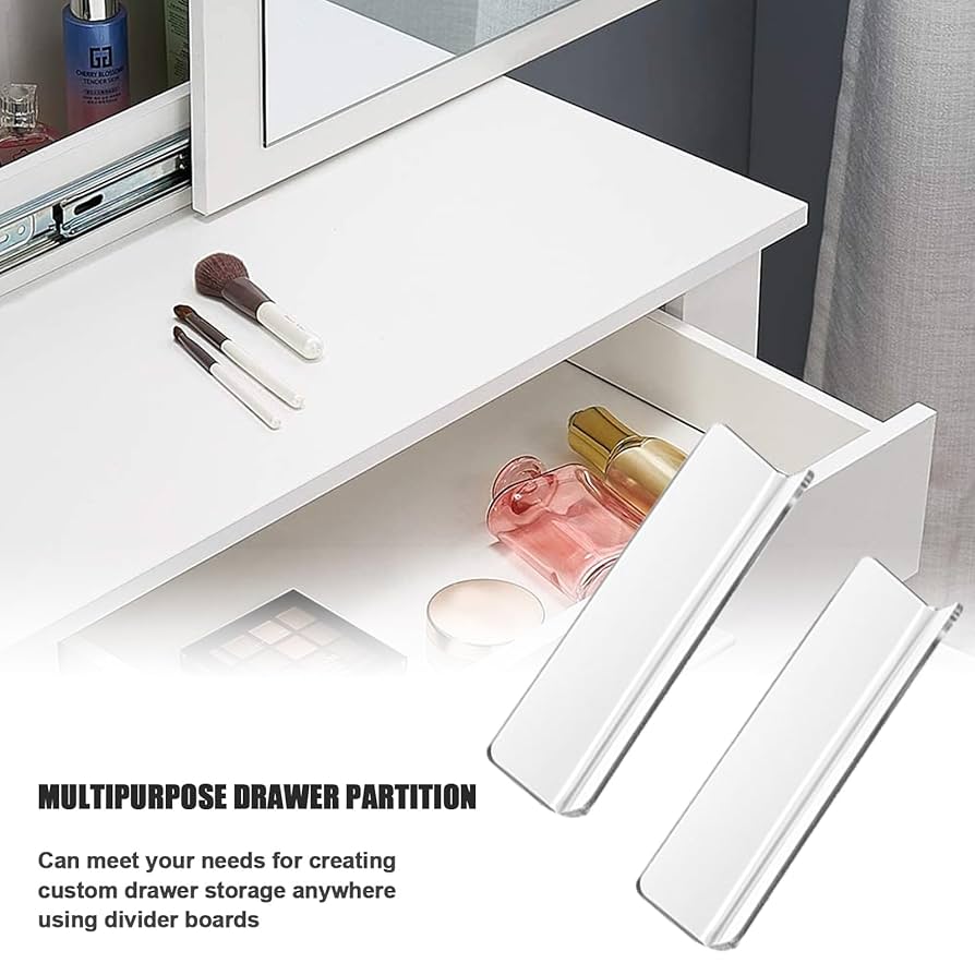 No.8 ハイスクールD×D 切り抜き ラミネート No.8 ハイスクールD×D 切り抜き ラミネート No.8 ハイスクールD×D