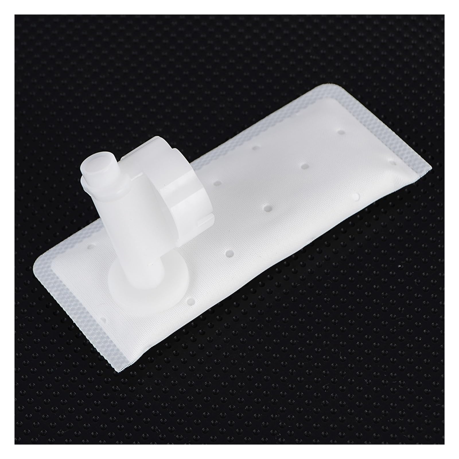 Primer Commerciale Motore Kawasaki Kt12, Kt18, Td24, Td33 - Foto 8