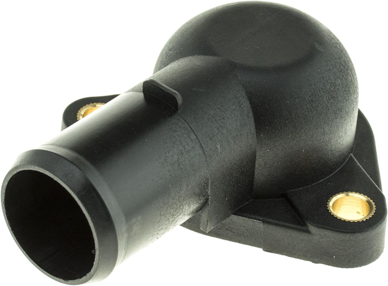 Engine Coolant Water Outlet