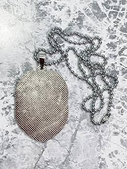 Amazon.co.jp: バイオハザード S.T.A.R.S. 警察バッジ