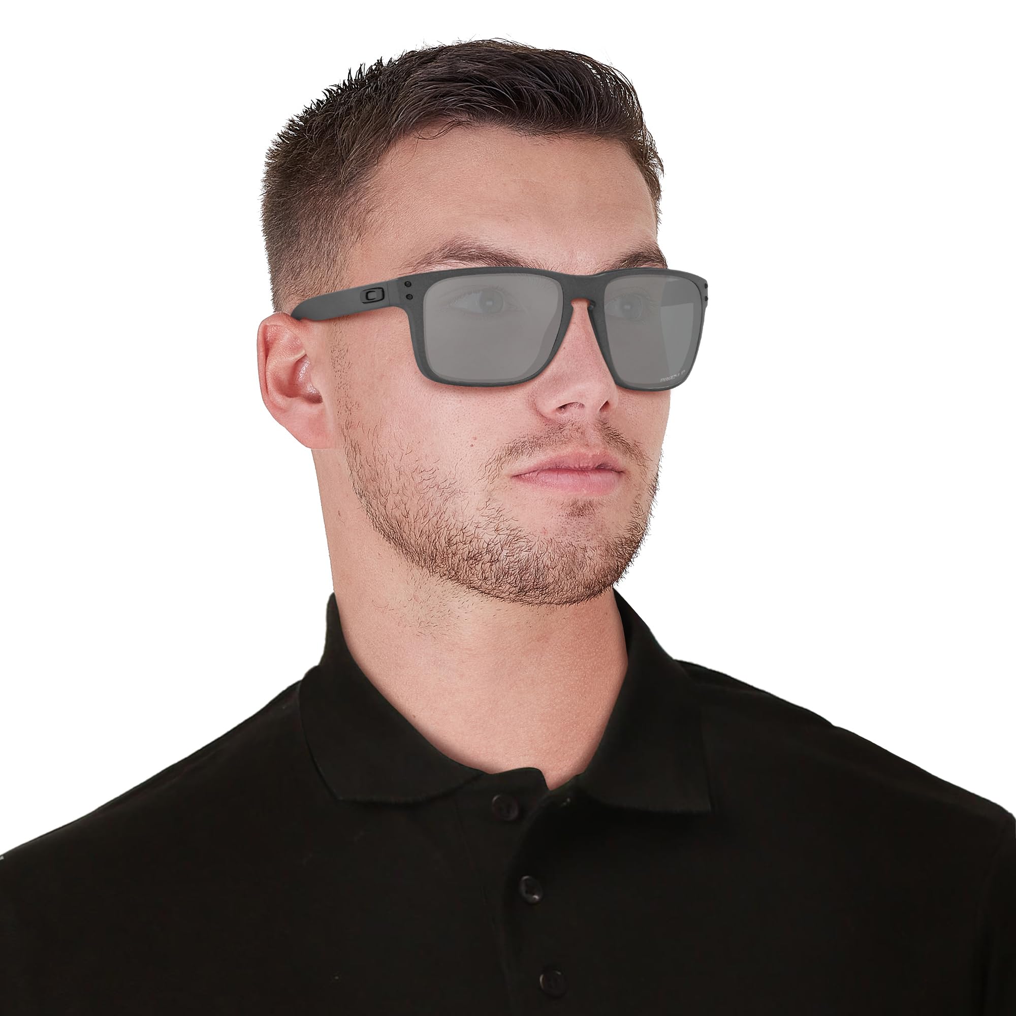 Oakley Men's Holbrook XL Sunglasses