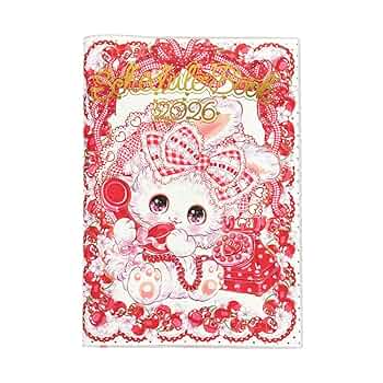 ほぼ新品未使用 アニマル系 メモ帳まとめ売り Liebe/飴ノ森ふみか 廃盤レア ほぼ新品未使用 アニマル系 メモ帳まとめ売り Liebe/飴ノ森ふみか