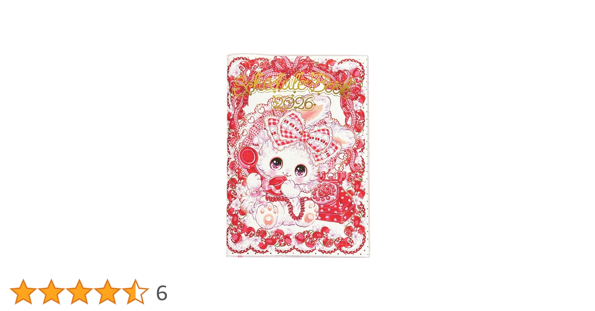 71zUhwKew2L.jpg_BO30,255,255,