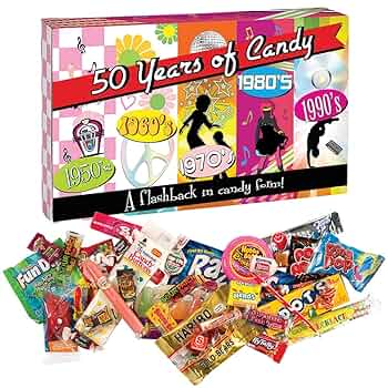 6CD！キャンディーズ / CANDIES HISTORY～1973-1978 71zUie2LviL._UF350,350_QL50_.jpg