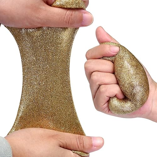 Miniatura 4 de Purpurina fina holográfica, 5.29 oz, multiusos, extra fina, para manualidades de resina, arte de uñas corporales, ojos y rostros, purpurina