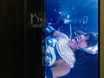 お客様イメージ