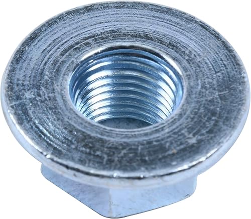 Miniatura 5 de All Balls Racing 85-1101 - Kit de tuerca y tuerca de rueda compatible con/repuesto para Polaris Scrambler 400 4x4 1998-2002, Scrambler 500 4x4