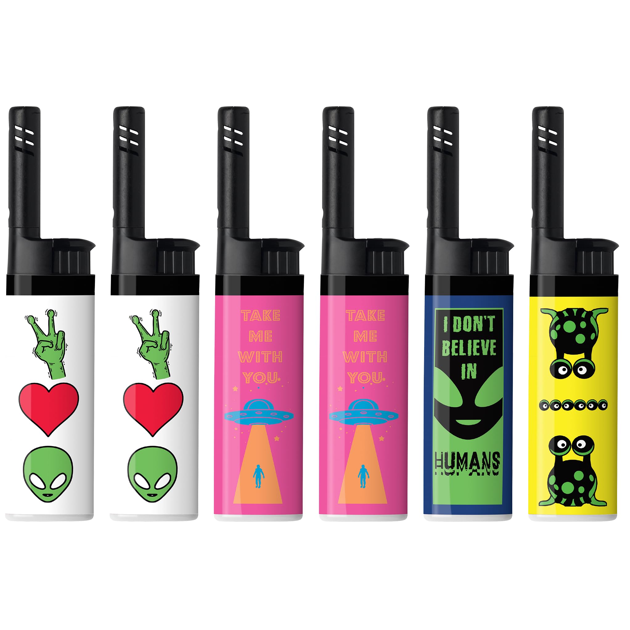 Amazon.com: BIC EZ Reach Candle Lighter, The Ultimate Lighter with