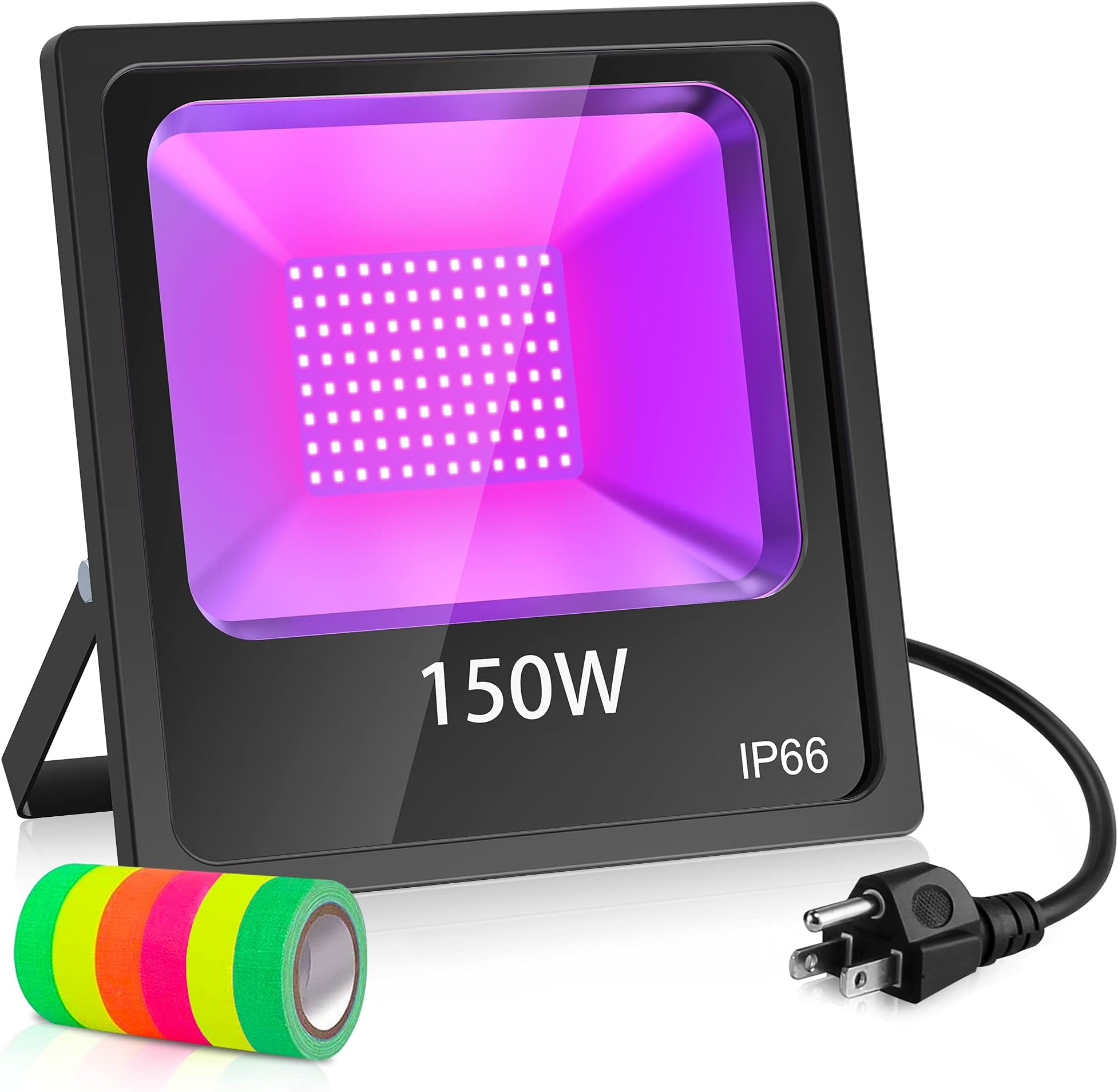 150W LED UV Black Light