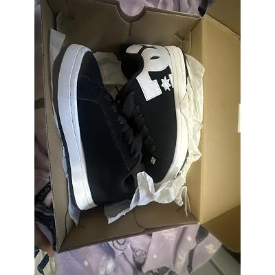 ubuy Namibia