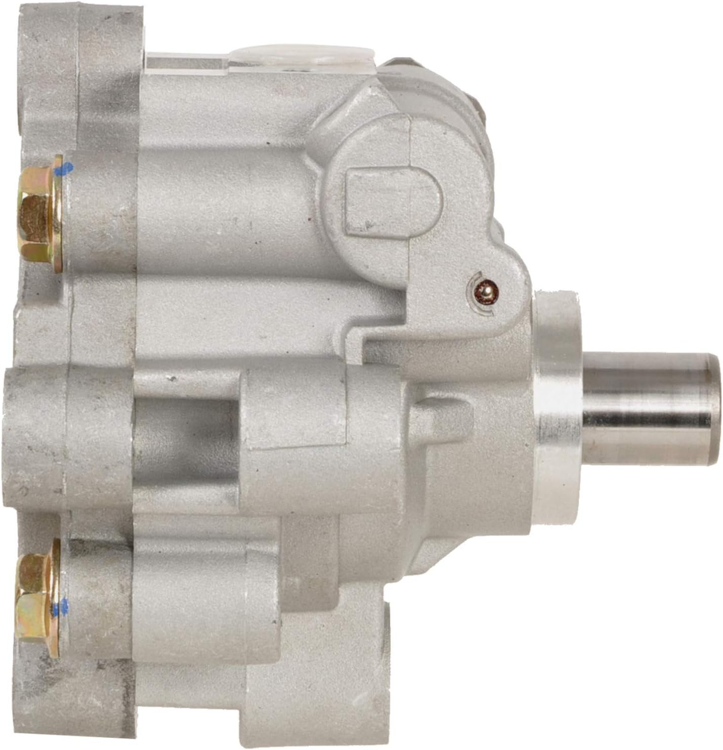 Cardone 96-1042 New Power Steering Pump without Reservoir