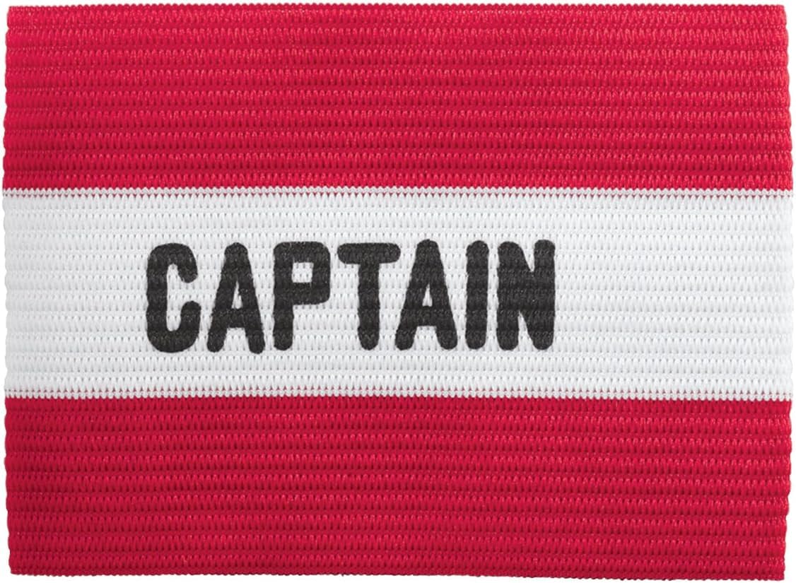 Kwik Goal Captain Armband