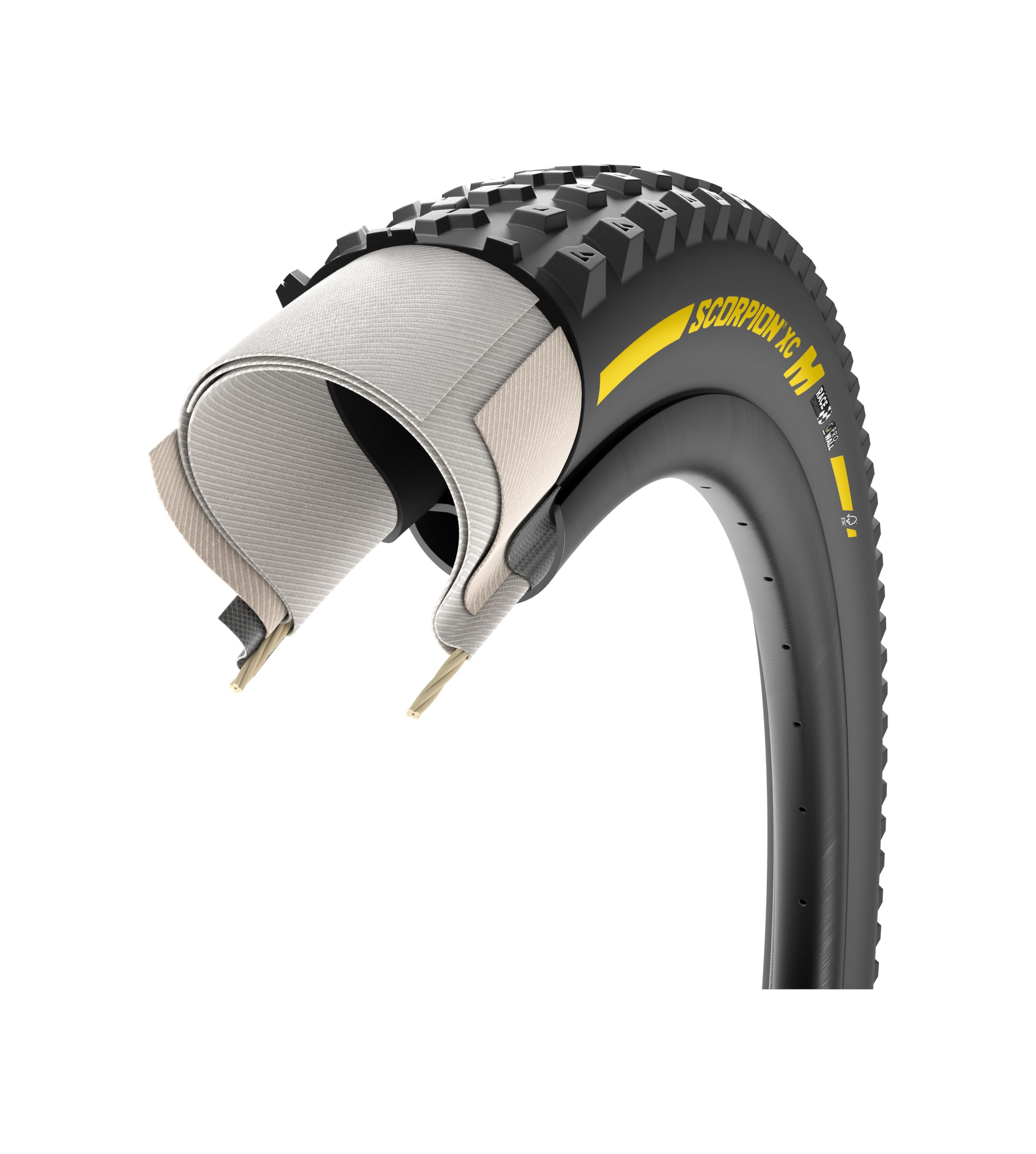 schnellspanner sattelstütze 27 2 Sattelklemme Fahrrad-Sattelstützenklemme aus Kohlefaser, 27,2 mm, 30,8 mm, 31,6 mm, verriegelbares Sattelrohr-Clip, Carbon-Ultraleicht-Sattelstützen-Zubehör SattelstüTze(D 30.8mm) Sport & Freizeit fr-560-29-rim Farbe LIFE:Copper Shine Fara Gr4 review: Norwegian