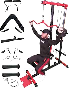 71zUkr6f70L._AC_UF350,