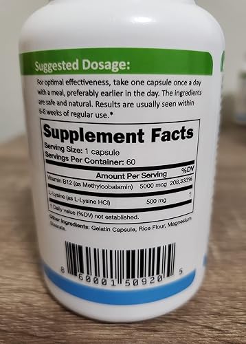 Miniatura 2 de Cankerboy Solución para úlceras bucales | Botellas de 60 unidades