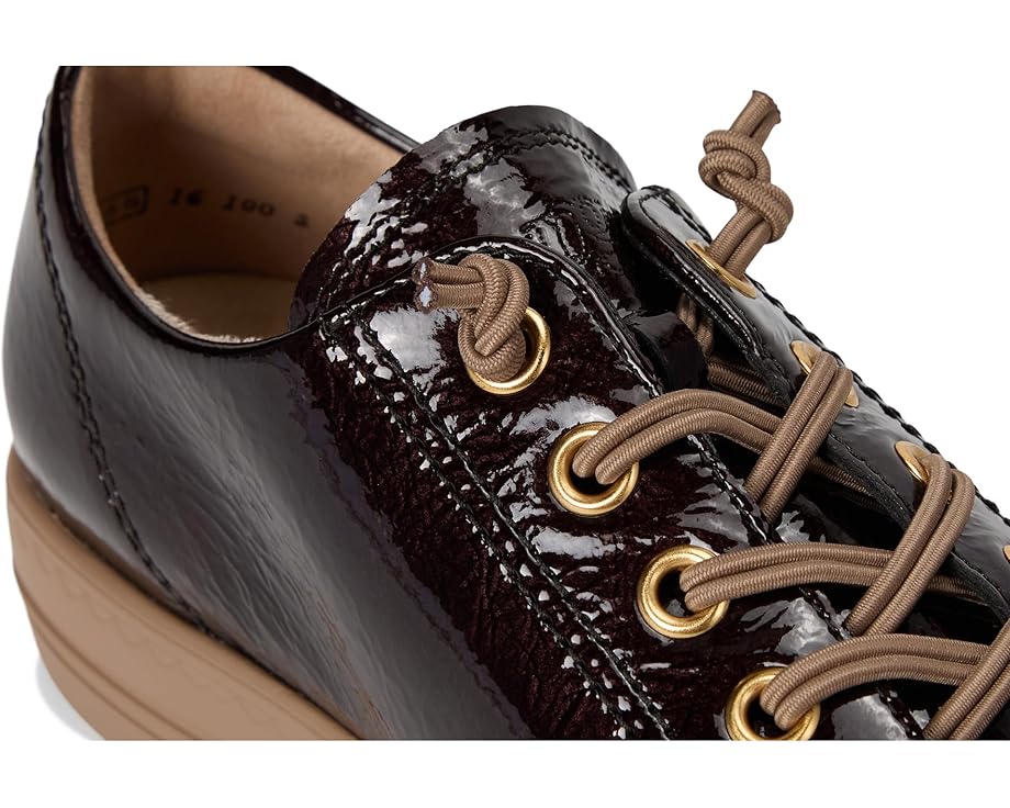 Paul Green Hadley Sneakers - Right View