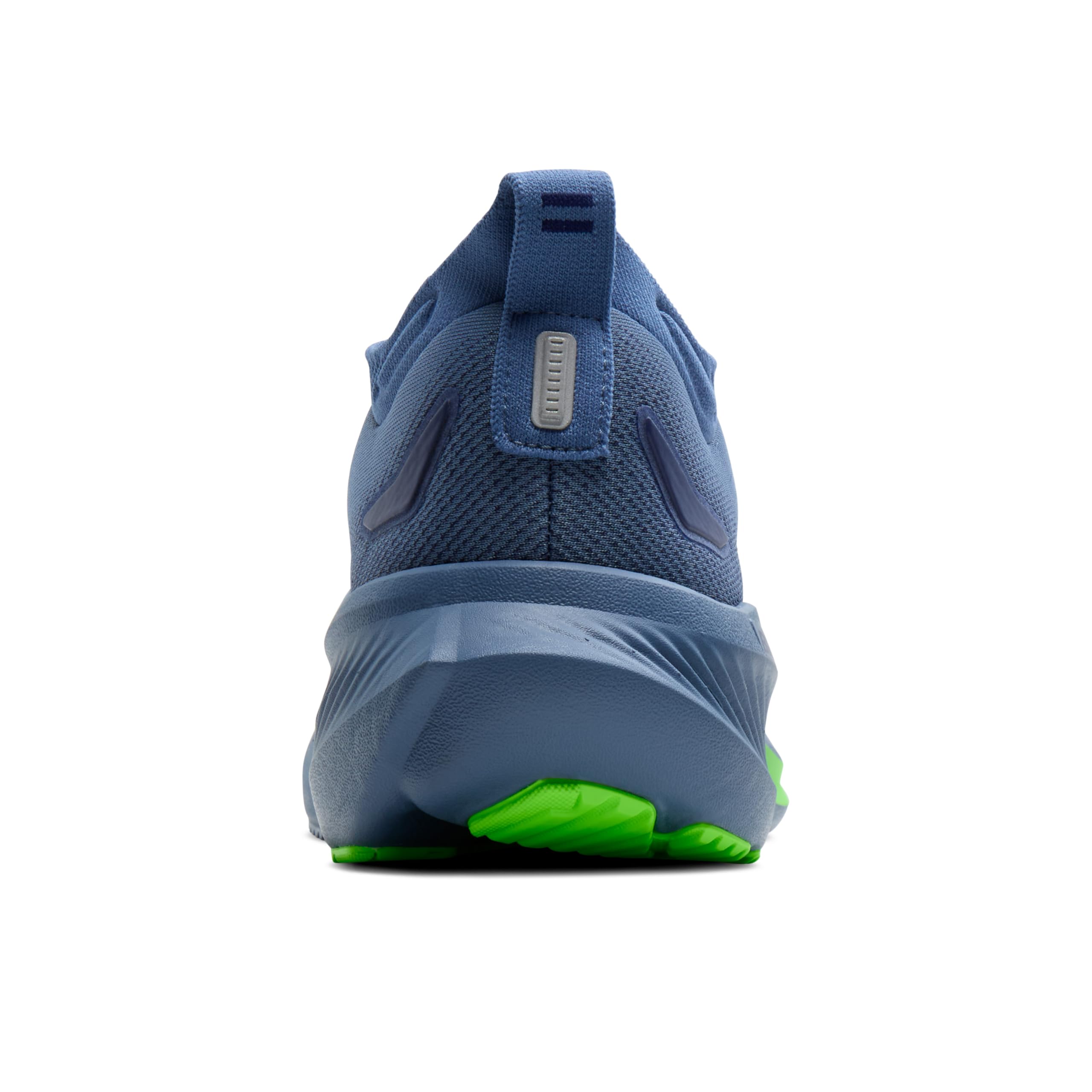 Brooks Glycerin 23 SneakerHombre