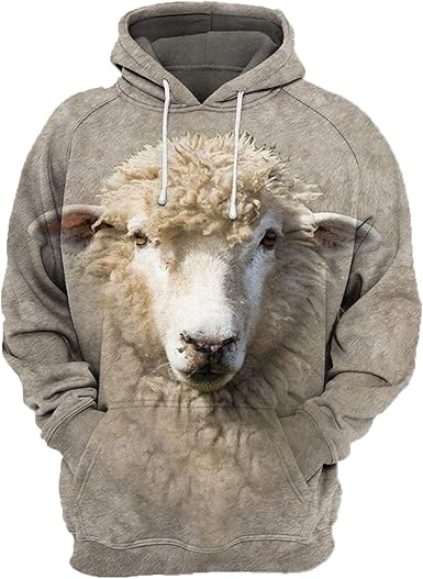 velour zip up jacket